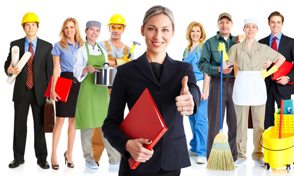 Evka 7 Gece Nakliyat Hizmeti